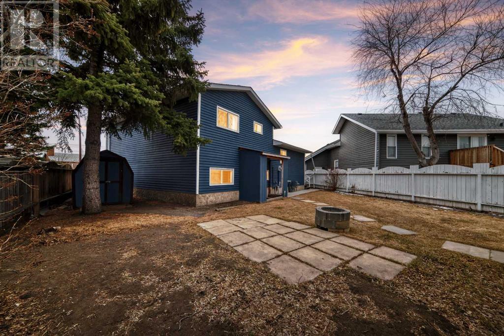 11 Templeson Way Ne, Calgary, Alberta  T1Y 5P5 - Photo 30 - A2201325
