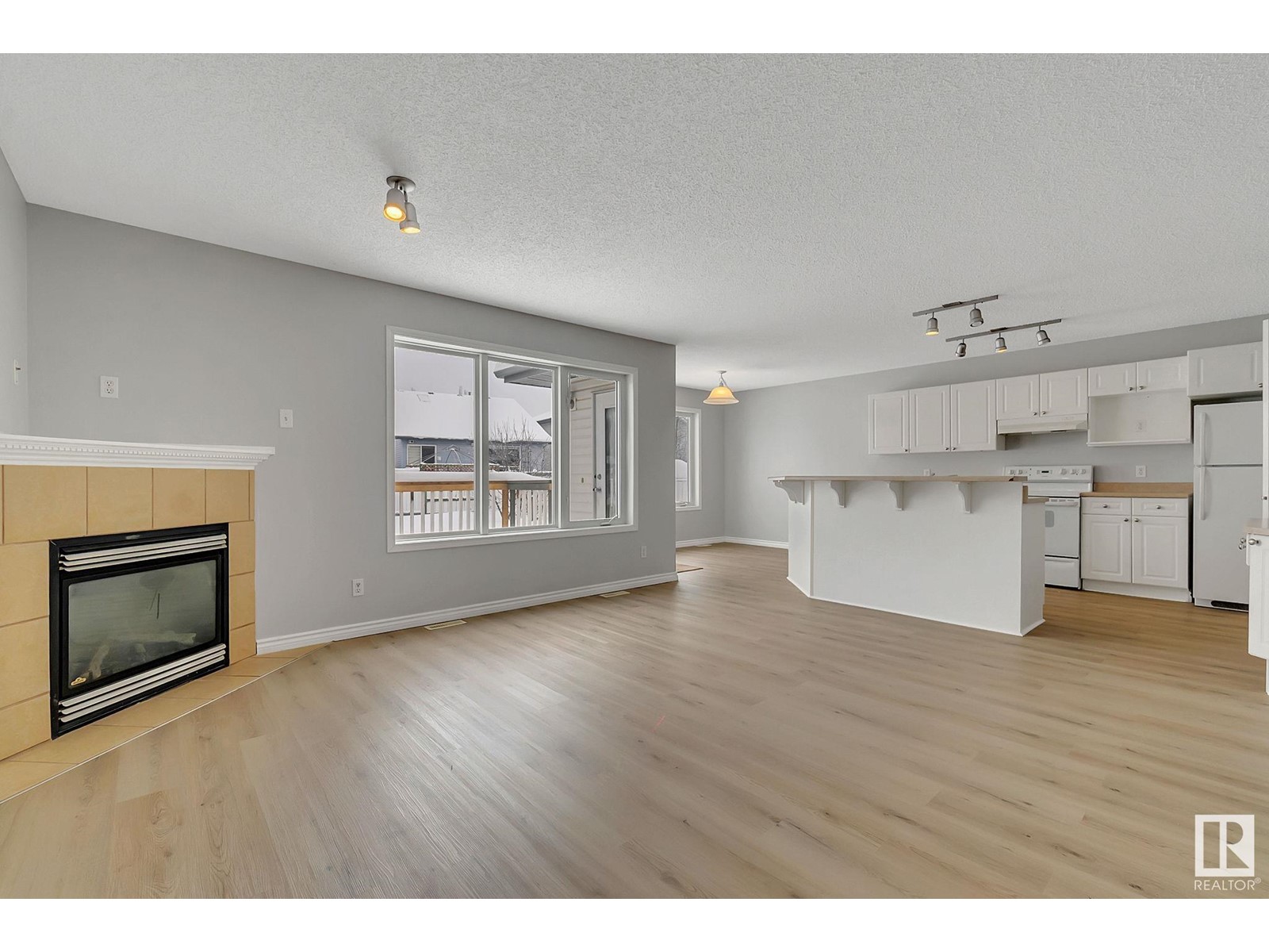 3771 23 ST NW, Edmonton, Alberta