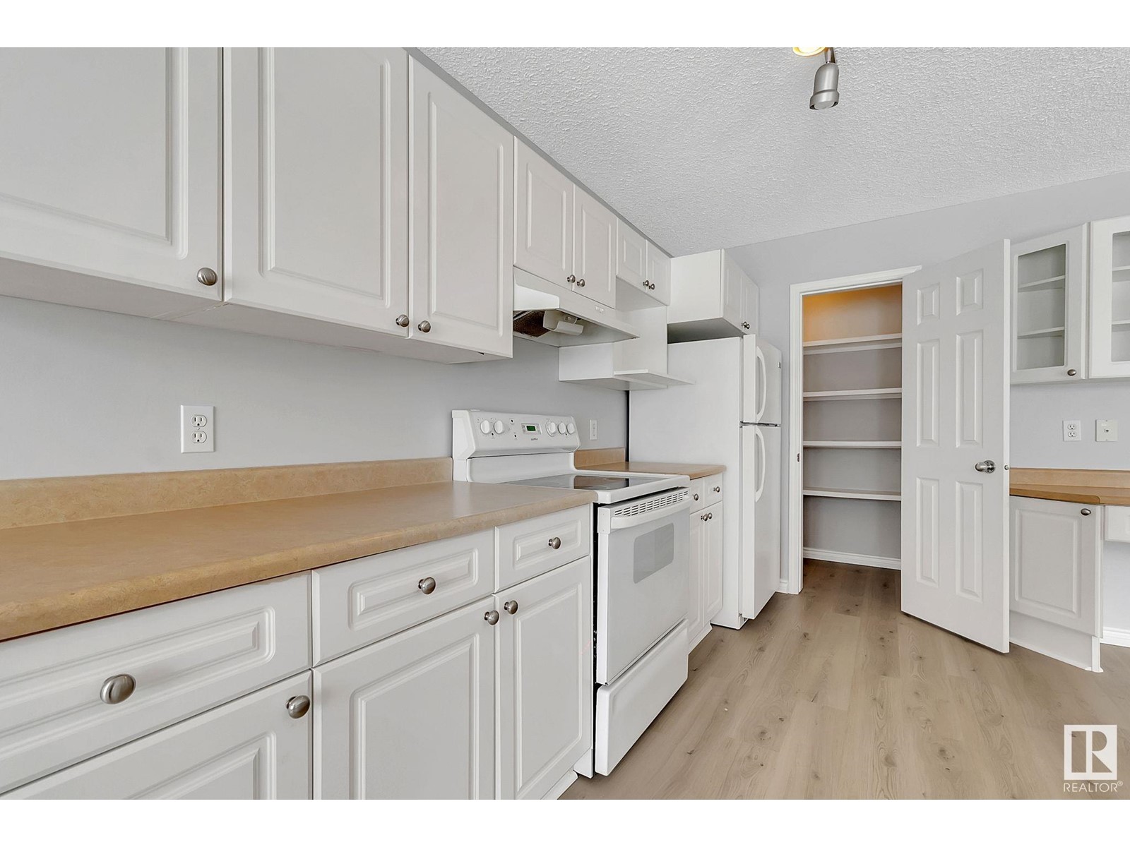 3771 23 St Nw, Edmonton, Alberta  T6T 1N8 - Photo 7 - E4420636