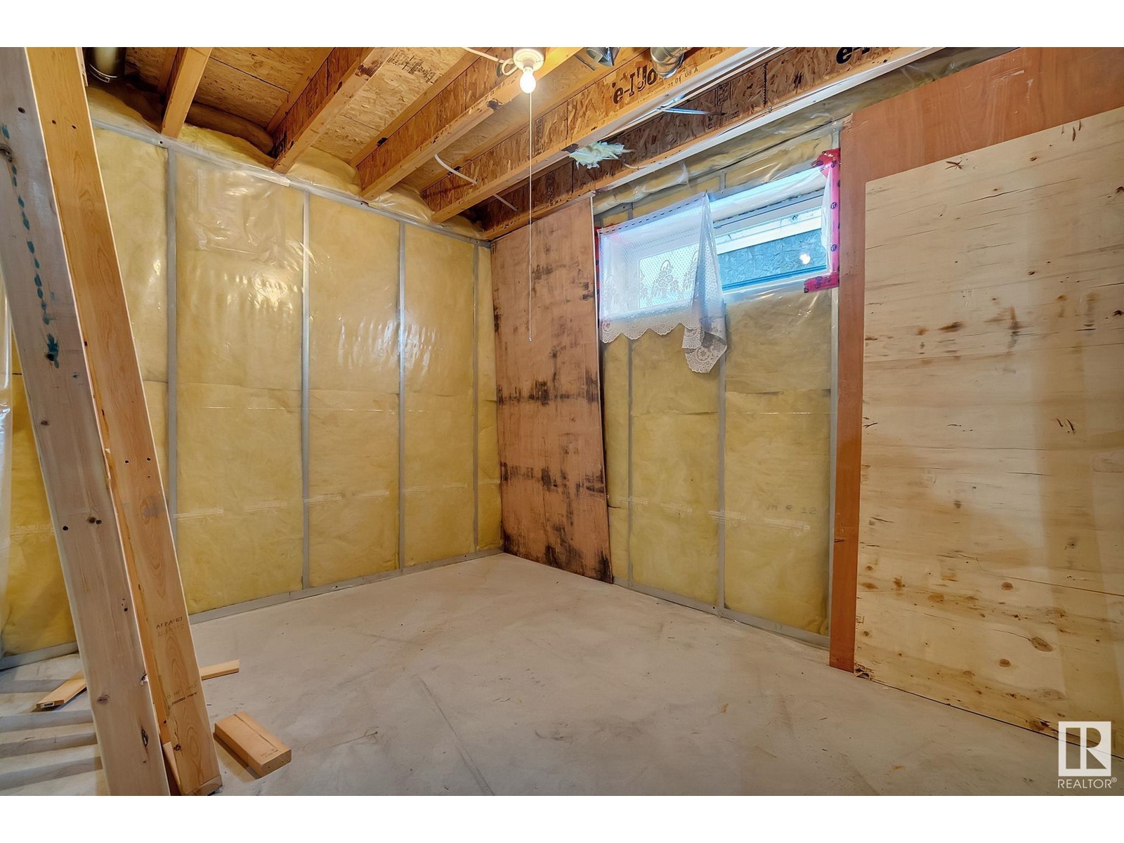 3771 23 St Nw, Edmonton, Alberta  T6T 1N8 - Photo 34 - E4420636