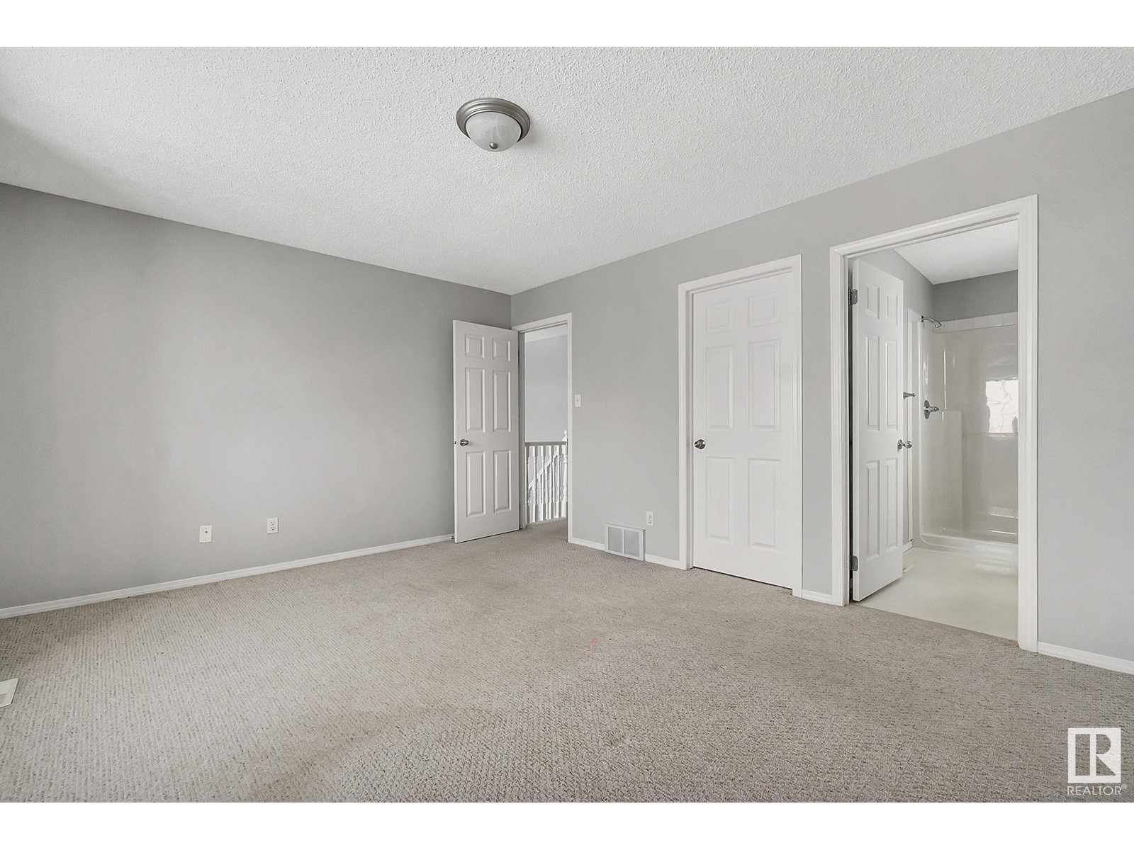 3771 23 St Nw, Edmonton, Alberta  T6T 1N8 - Photo 28 - E4420636