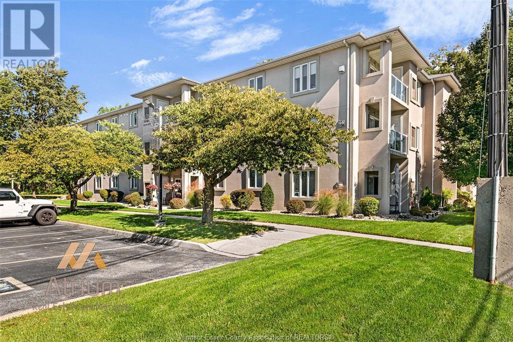Property at 4850 GRAND Unit# 304 image 3