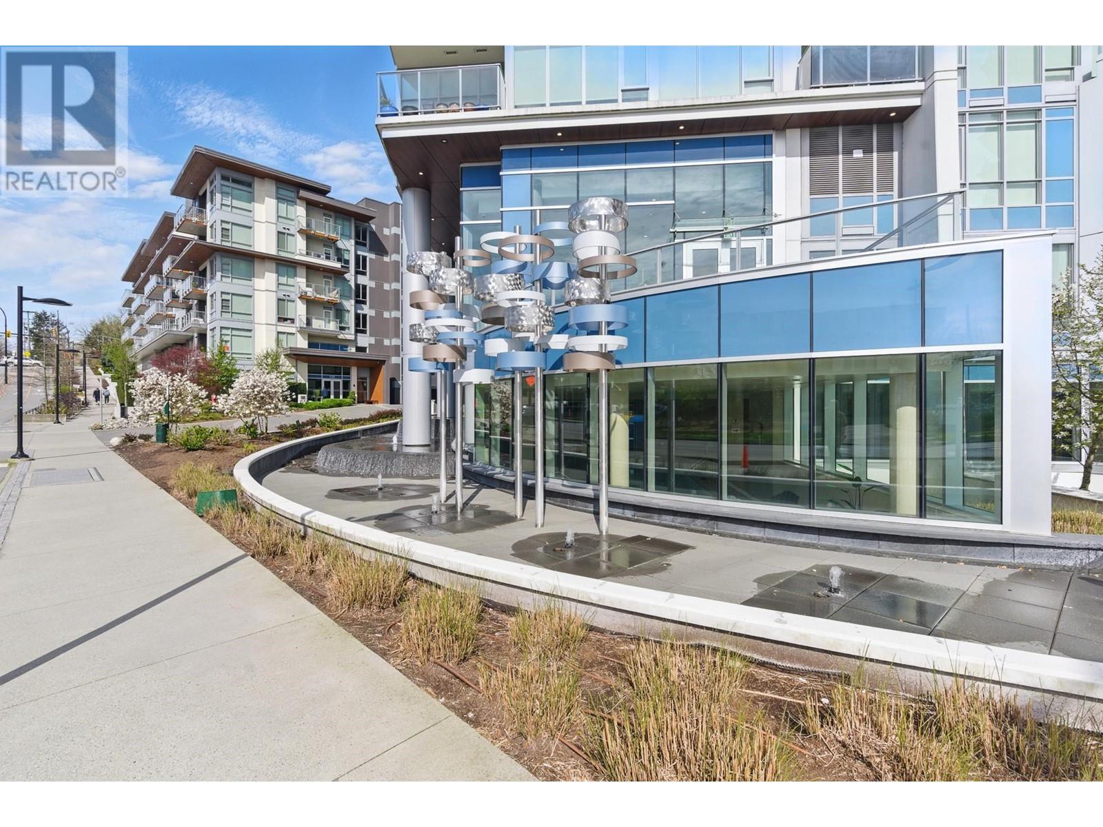 209 1788 Gilmore Avenue, Burnaby, British Columbia  V5C 0L5 - Photo 4 - R2991626