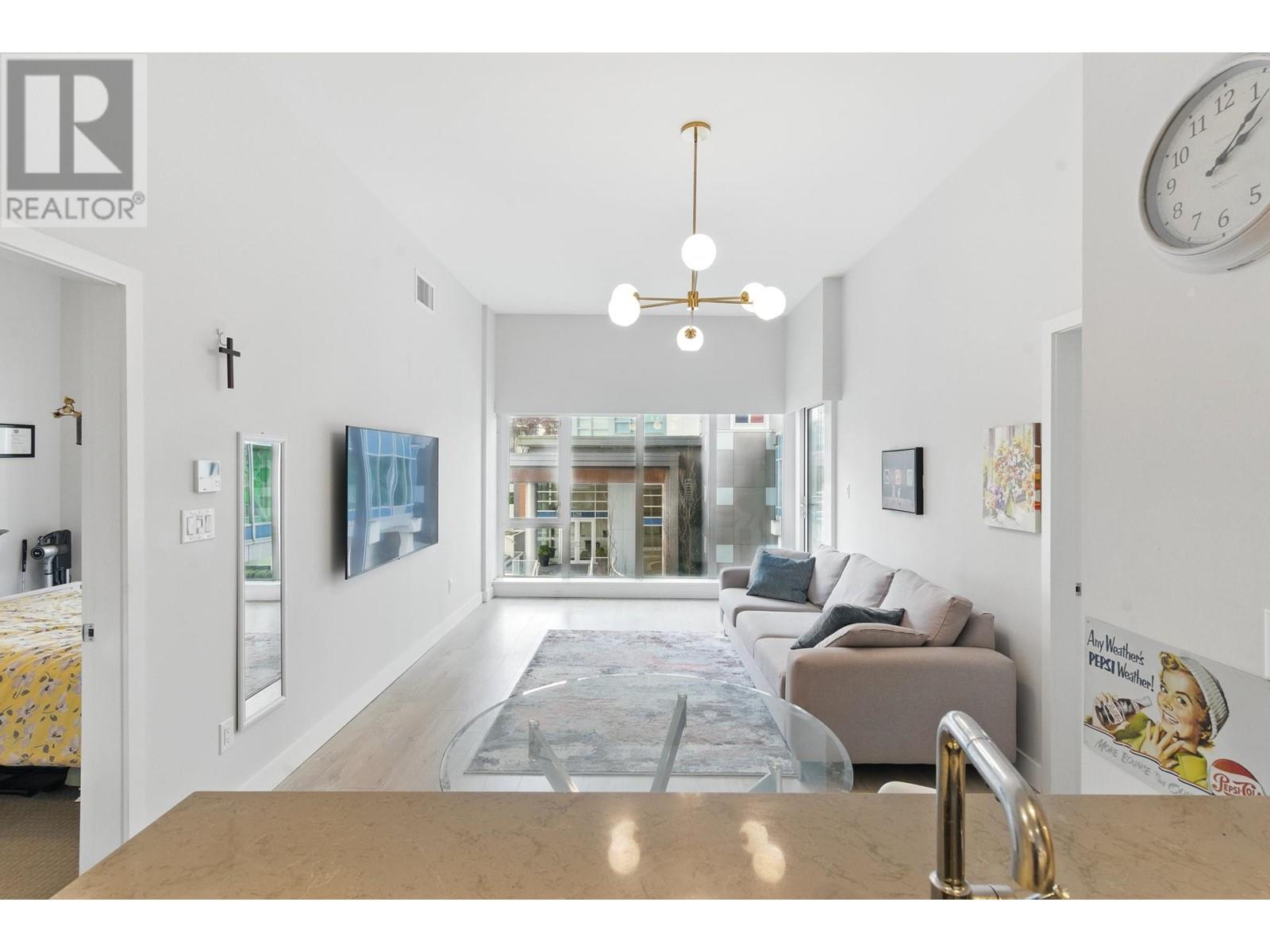 209 1788 Gilmore Avenue, Burnaby, British Columbia  V5C 0L5 - Photo 13 - R2991626