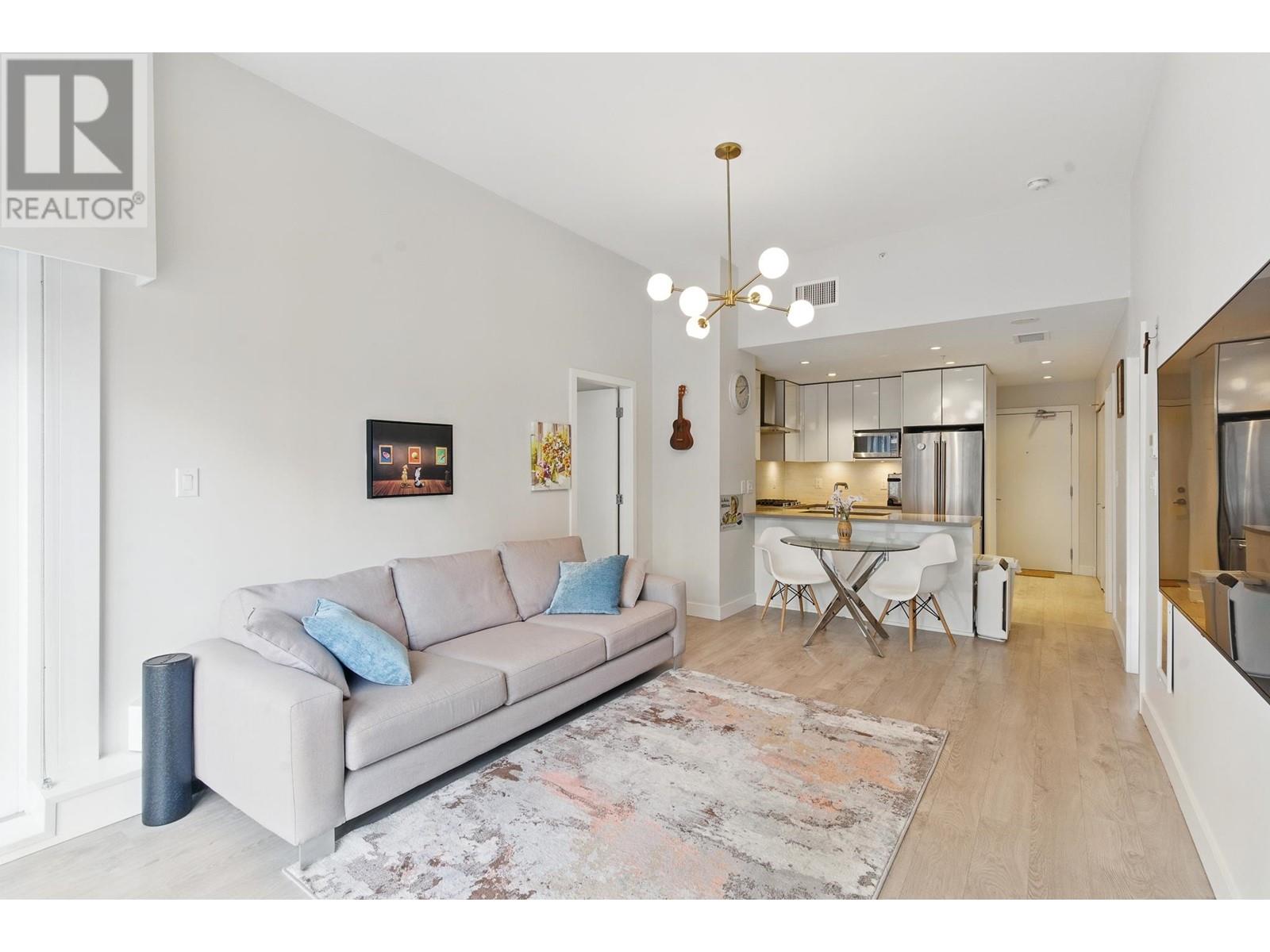 209 1788 Gilmore Avenue, Burnaby, British Columbia  V5C 0L5 - Photo 17 - R2991626