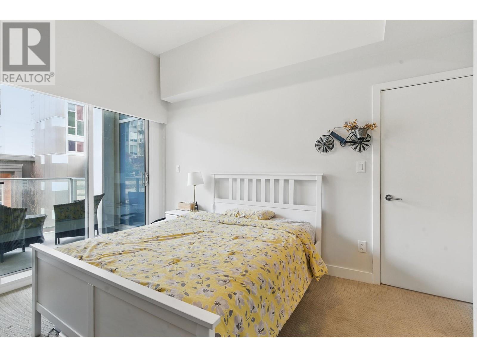 209 1788 Gilmore Avenue, Burnaby, British Columbia  V5C 0L5 - Photo 20 - R2991626