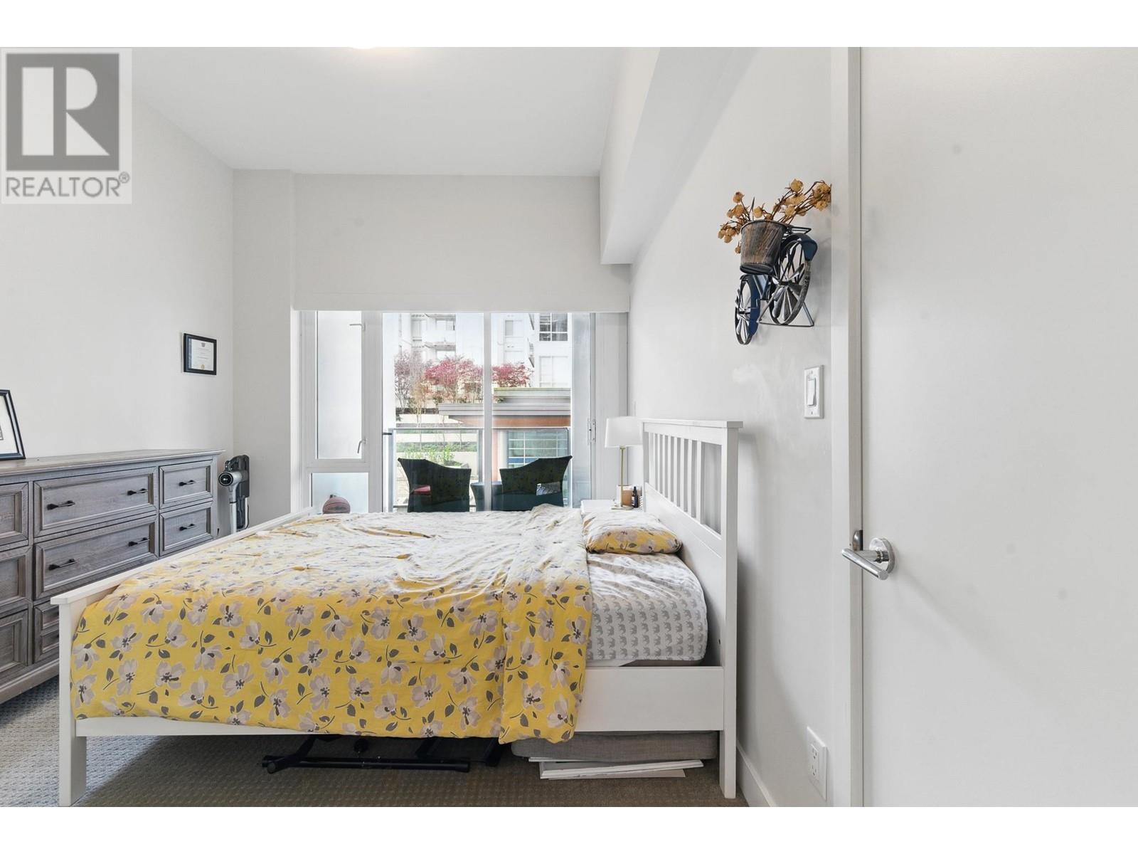 209 1788 Gilmore Avenue, Burnaby, British Columbia  V5C 0L5 - Photo 19 - R2991626