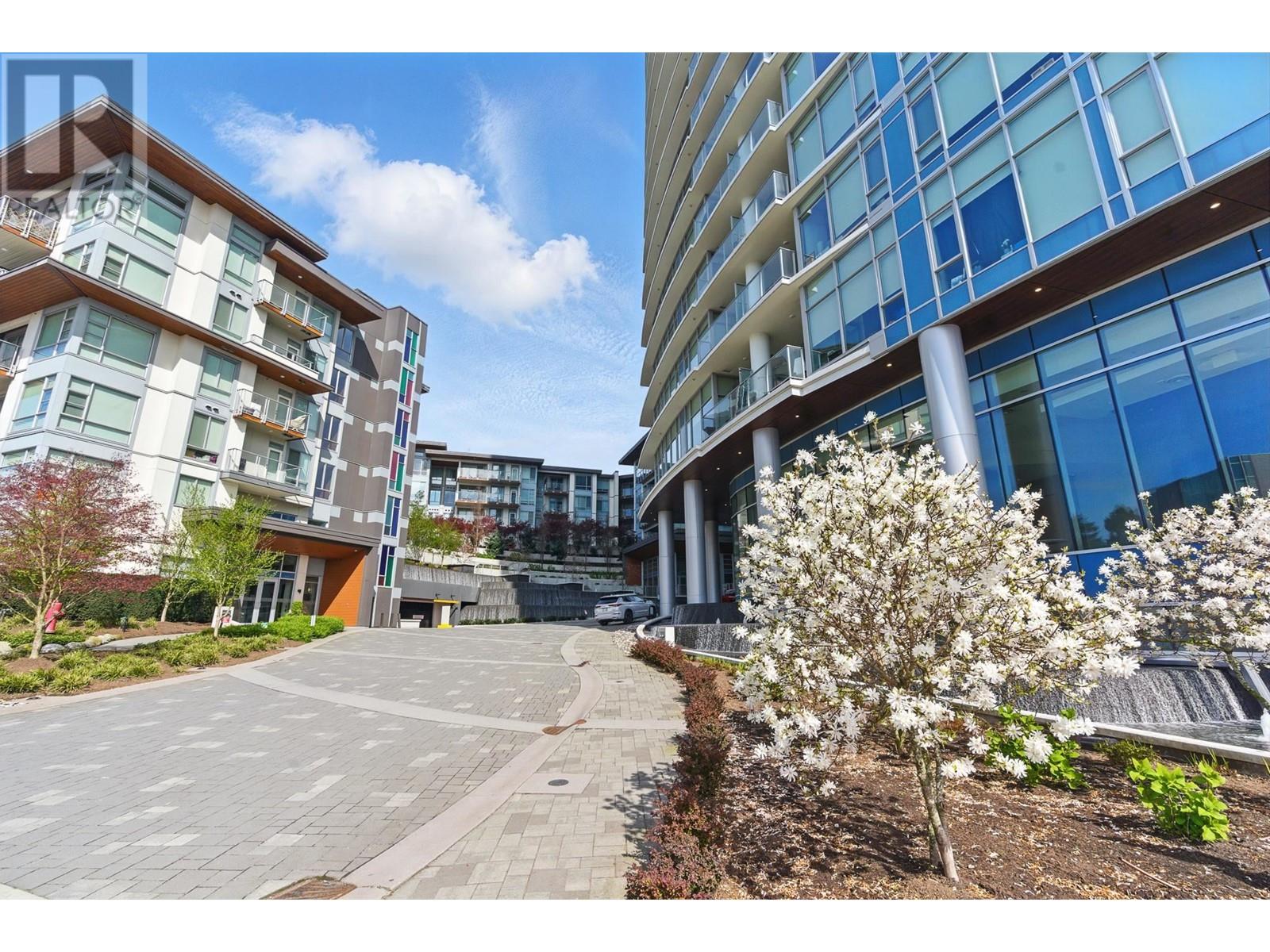 209 1788 Gilmore Avenue, Burnaby, British Columbia  V5C 0L5 - Photo 5 - R2991626