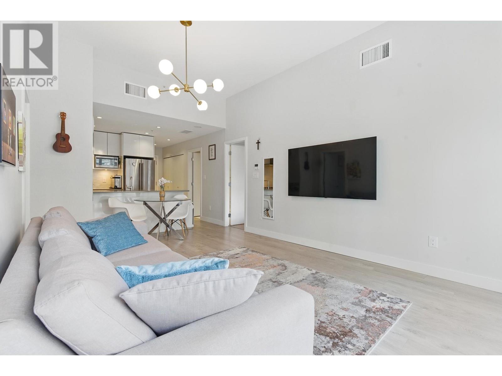 209 1788 Gilmore Avenue, Burnaby, British Columbia  V5C 0L5 - Photo 18 - R2991626