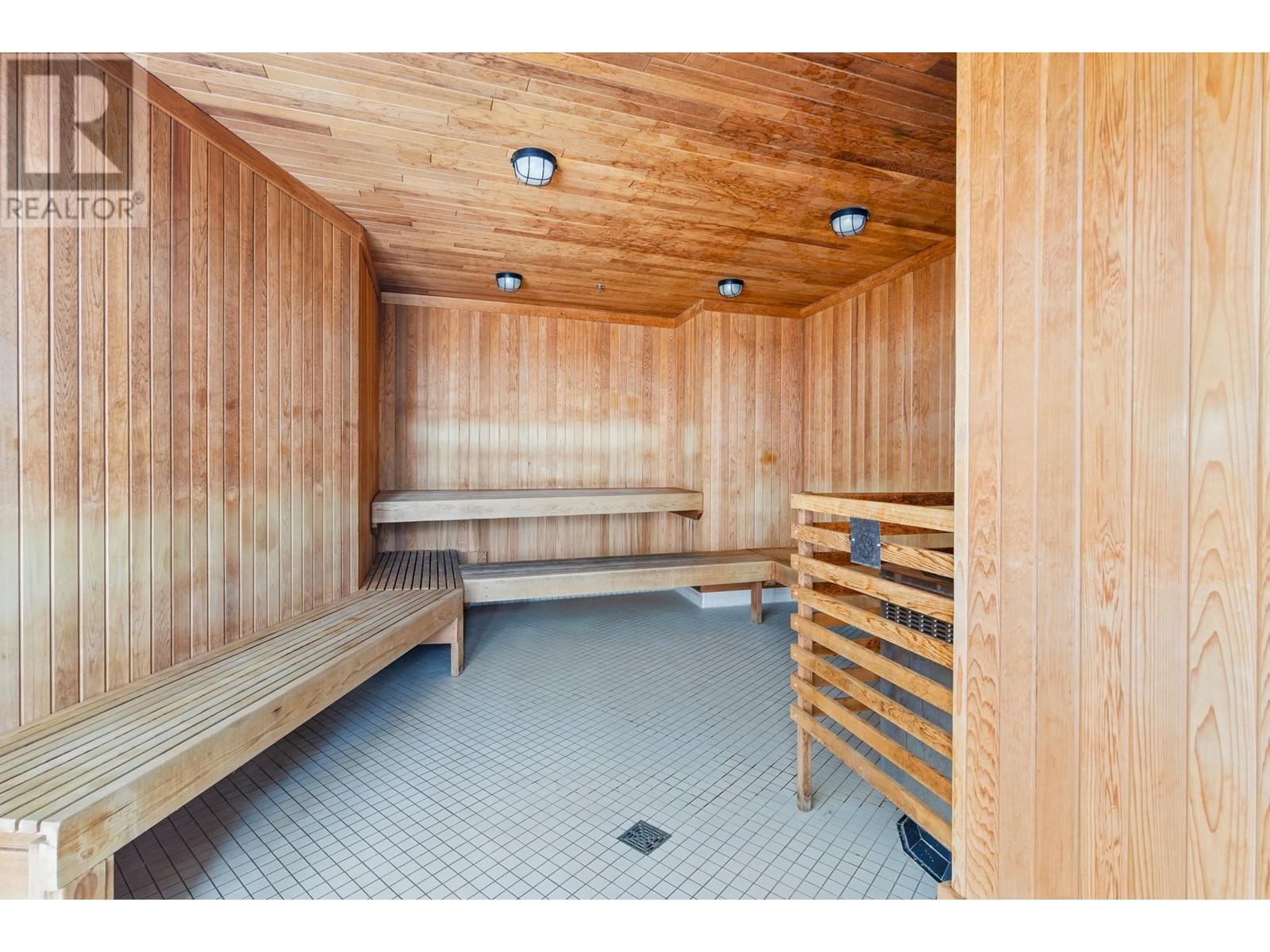 209 1788 Gilmore Avenue, Burnaby, British Columbia  V5C 0L5 - Photo 38 - R2991626