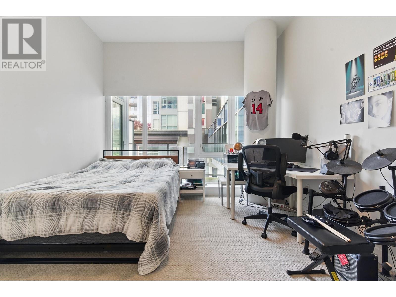 209 1788 Gilmore Avenue, Burnaby, British Columbia  V5C 0L5 - Photo 30 - R2991626