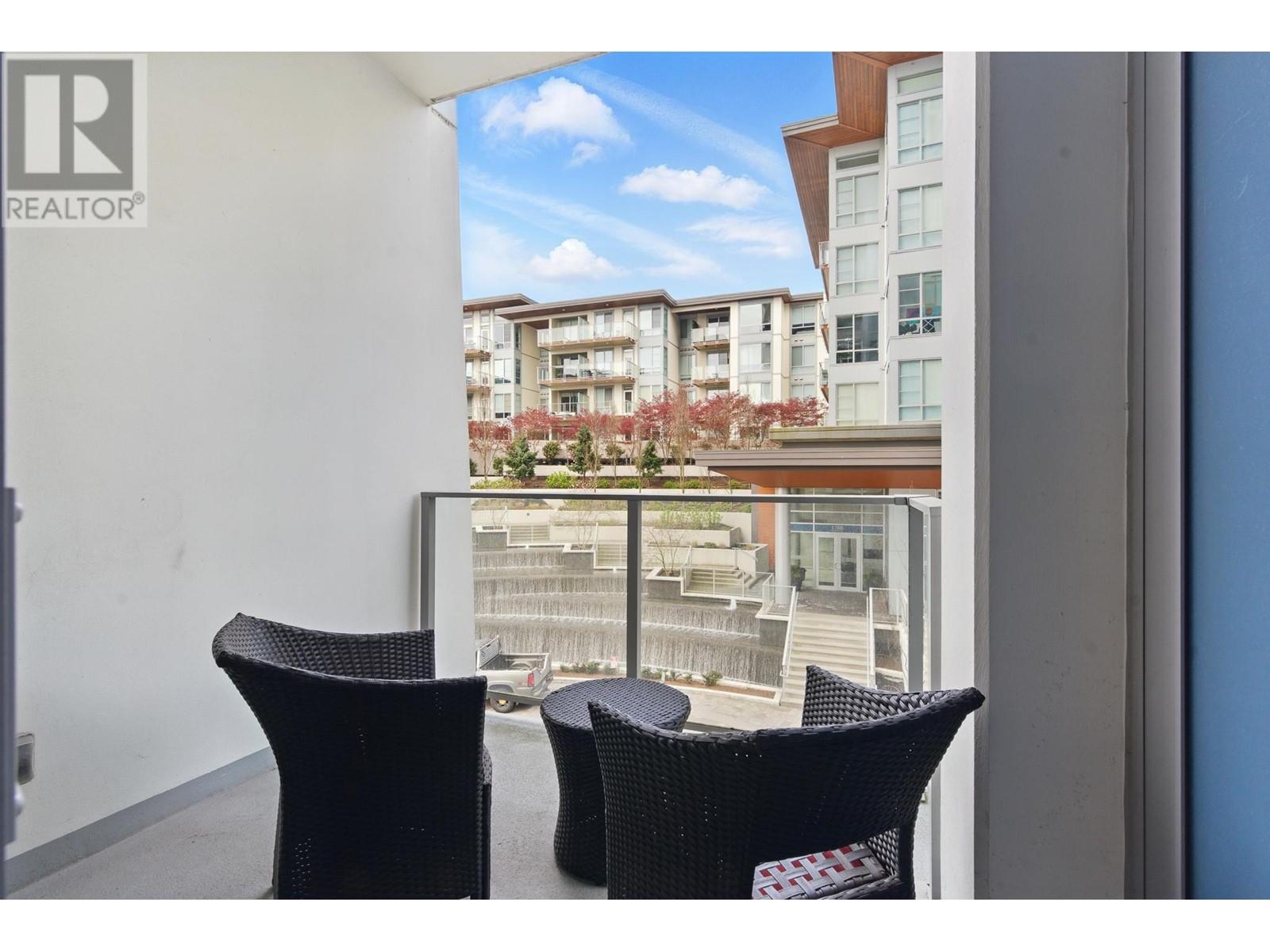 209 1788 Gilmore Avenue, Burnaby, British Columbia  V5C 0L5 - Photo 23 - R2991626