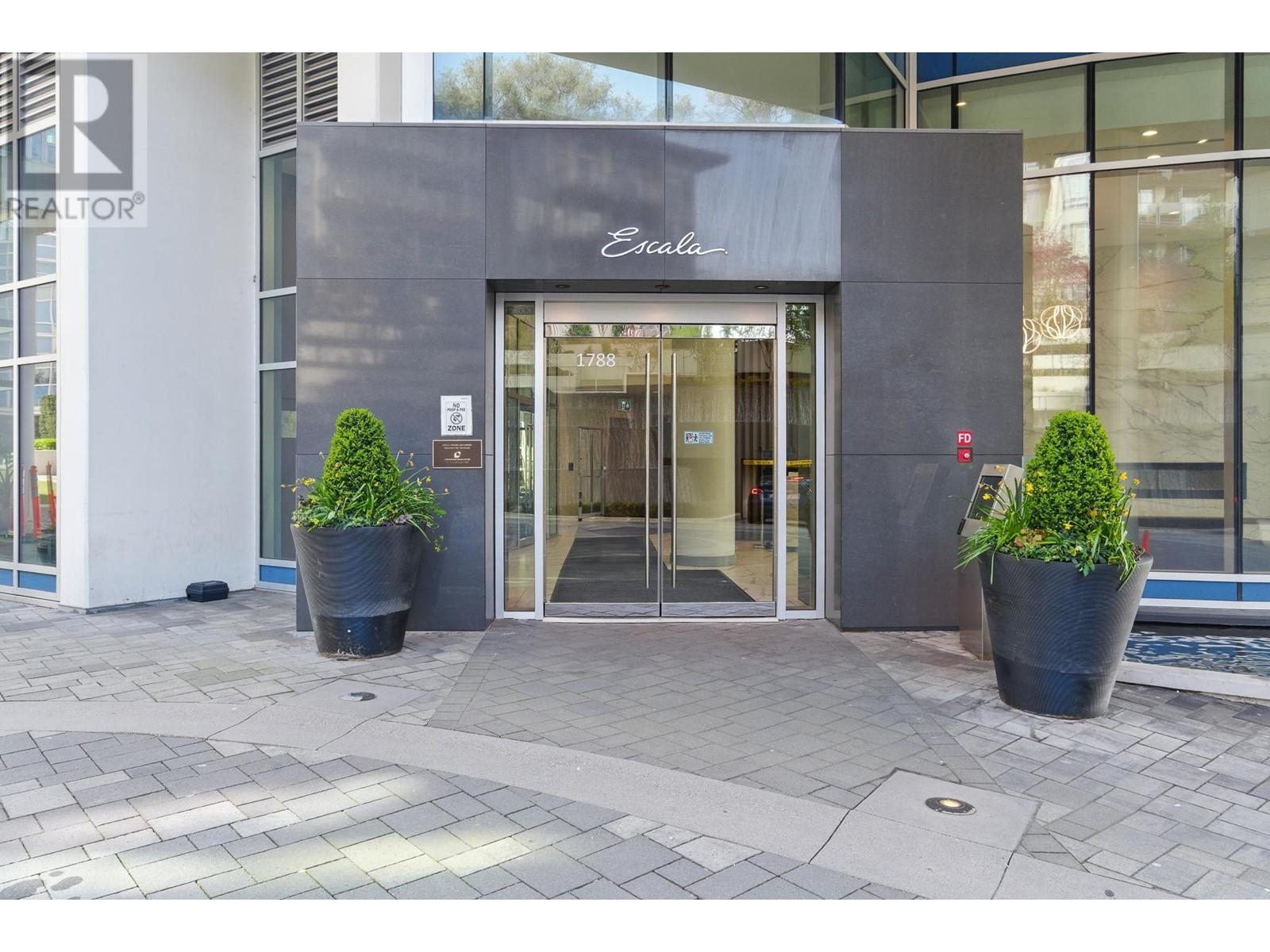 209 1788 Gilmore Avenue, Burnaby, British Columbia  V5C 0L5 - Photo 6 - R2991626