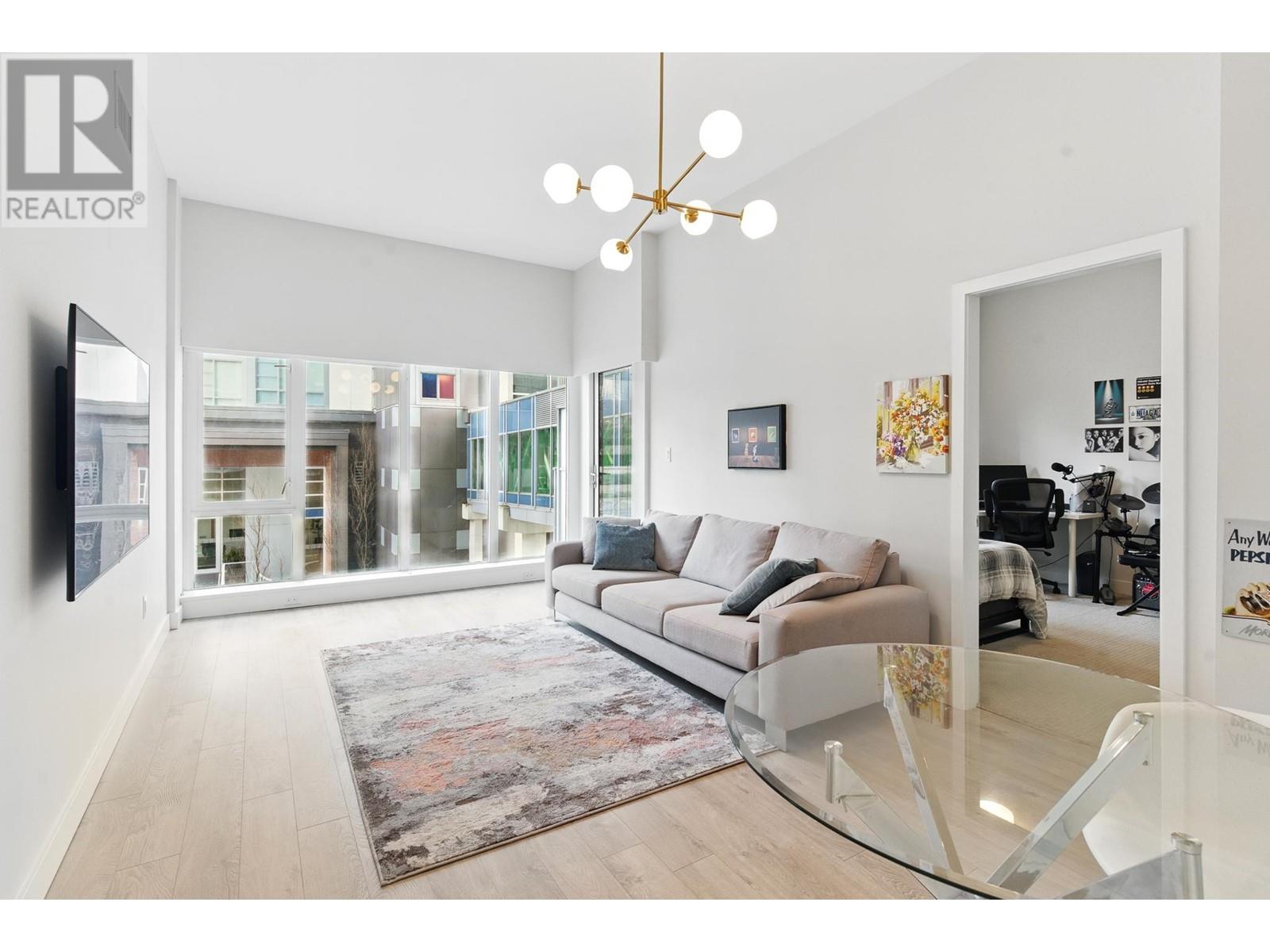 209 1788 Gilmore Avenue, Burnaby, British Columbia  V5C 0L5 - Photo 16 - R2991626