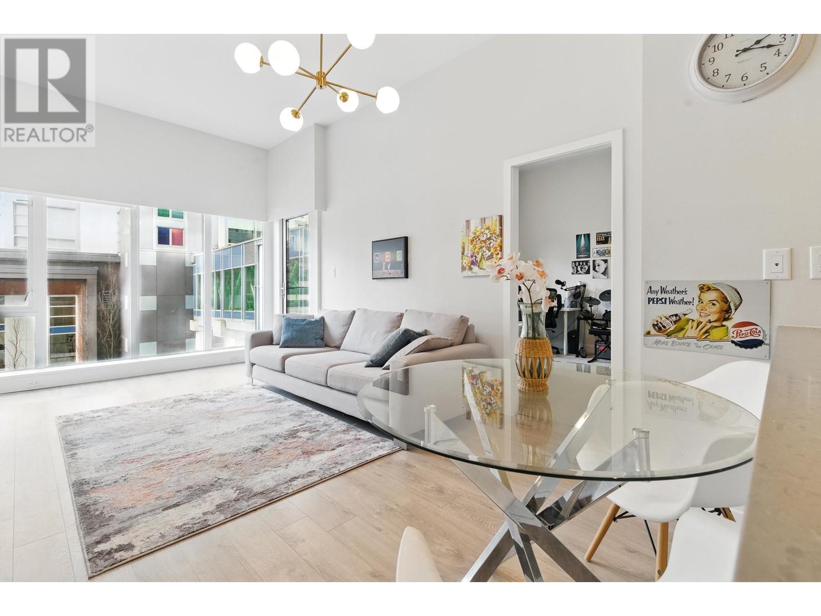 209 1788 Gilmore Avenue, Burnaby, British Columbia  V5C 0L5 - Photo 15 - R2991626