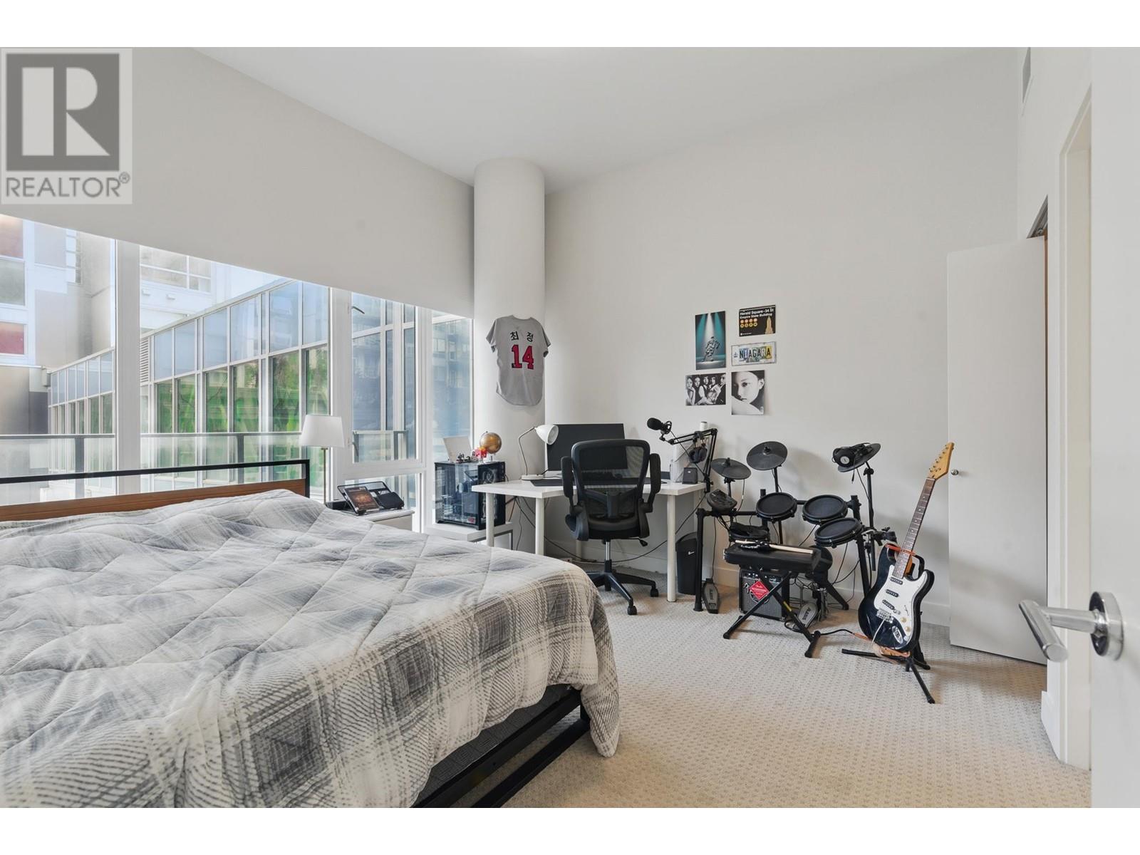 209 1788 Gilmore Avenue, Burnaby, British Columbia  V5C 0L5 - Photo 27 - R2991626
