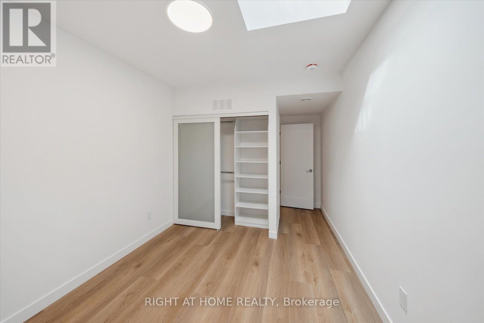 1 - 125 Kendal Ave Avenue, Toronto, Ontario  M5R 1L8 - Photo 21 - C12110395