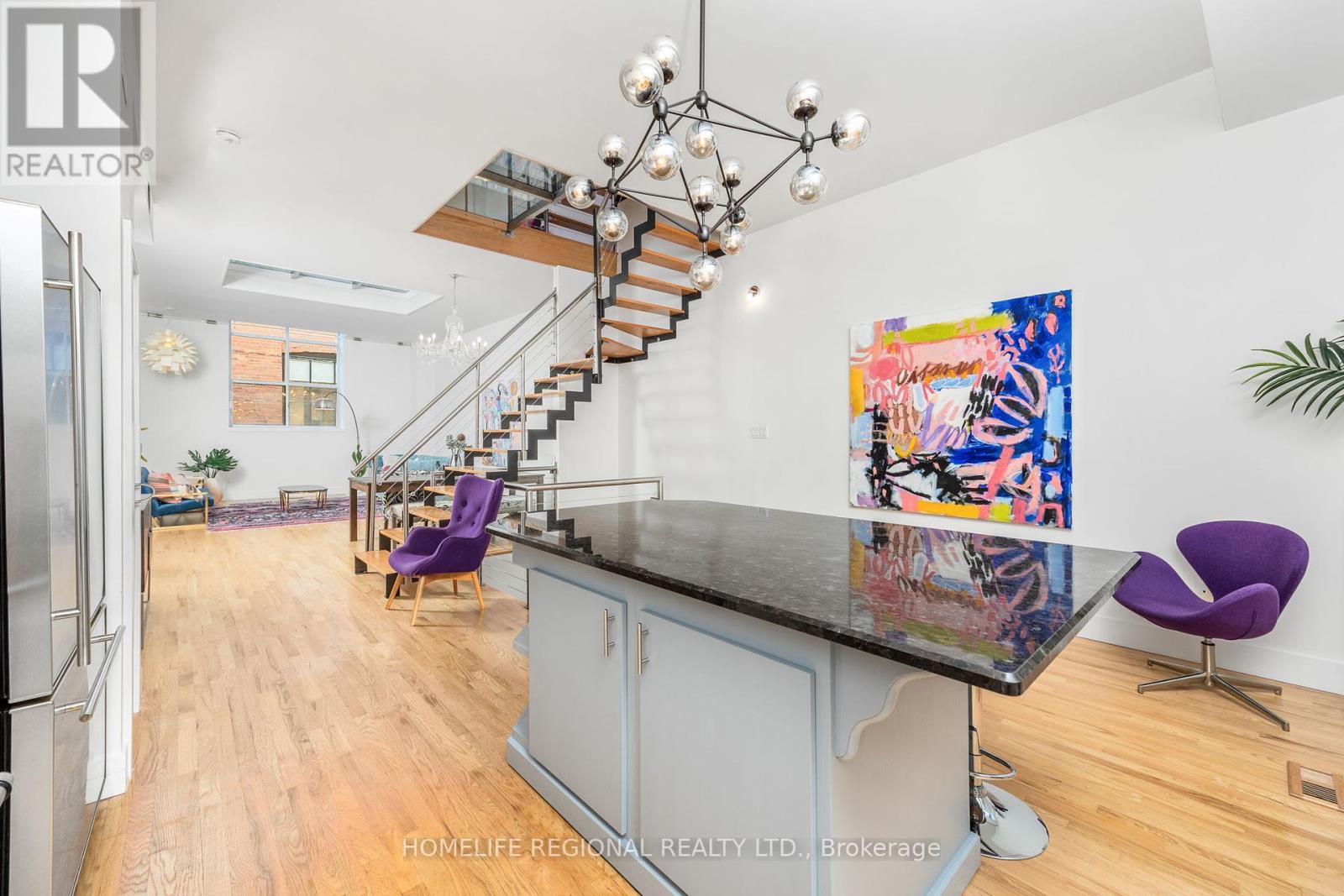 Property at 6 - 62 CLAREMONT STREET image 2