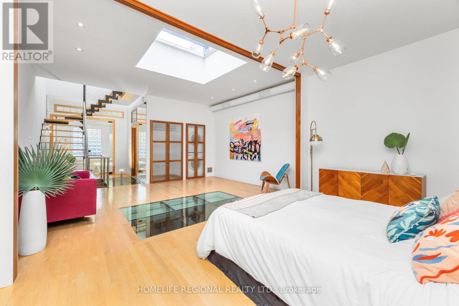 Property at 6 - 62 CLAREMONT STREET image 5