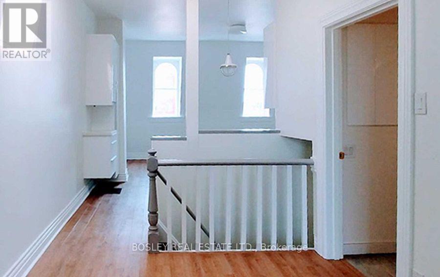 3 - 988 Queen Street W, Toronto, Ontario  M6J 1H1 - Photo 14 - C12110426