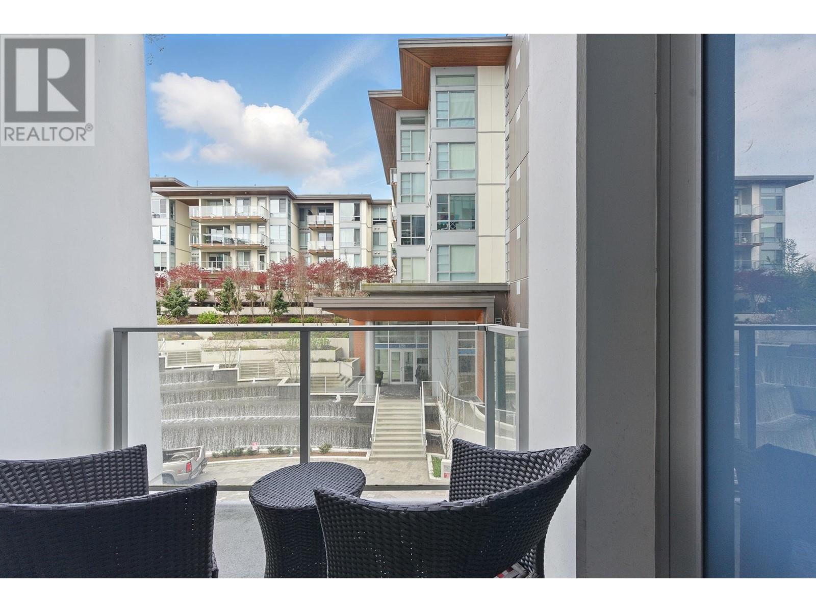 209 1788 Gilmore Avenue, Burnaby, British Columbia  V5C 0L5 - Photo 22 - R2991626