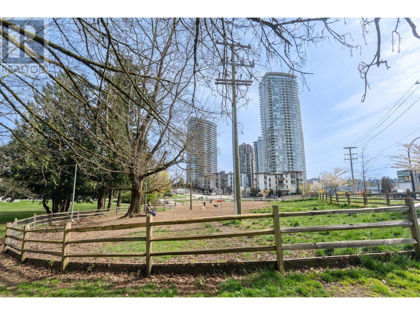 209 1788 Gilmore Avenue, Burnaby, British Columbia  V5C 0L5 - Photo 40 - R2991626