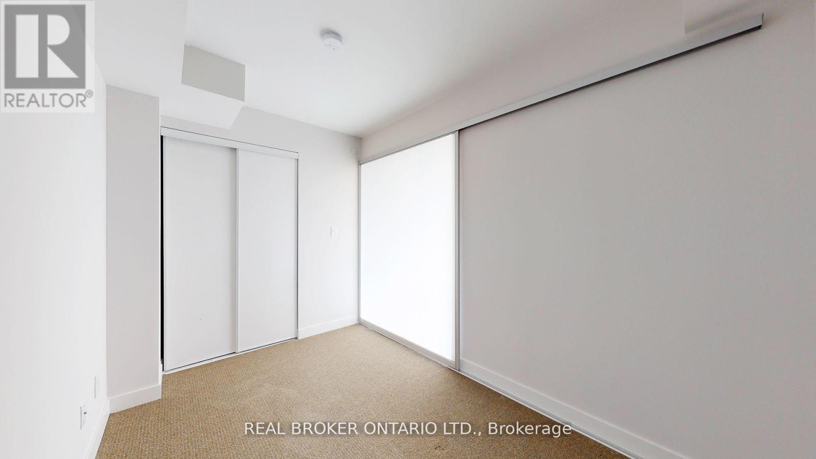 1407 - 120 Varna Drive, Toronto (Englemount-Lawrence), Ontario  M6A 0B3 - Photo 19 - C12110473