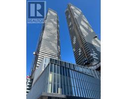2703 - 55 COOPER STREET, Toronto, Ontario