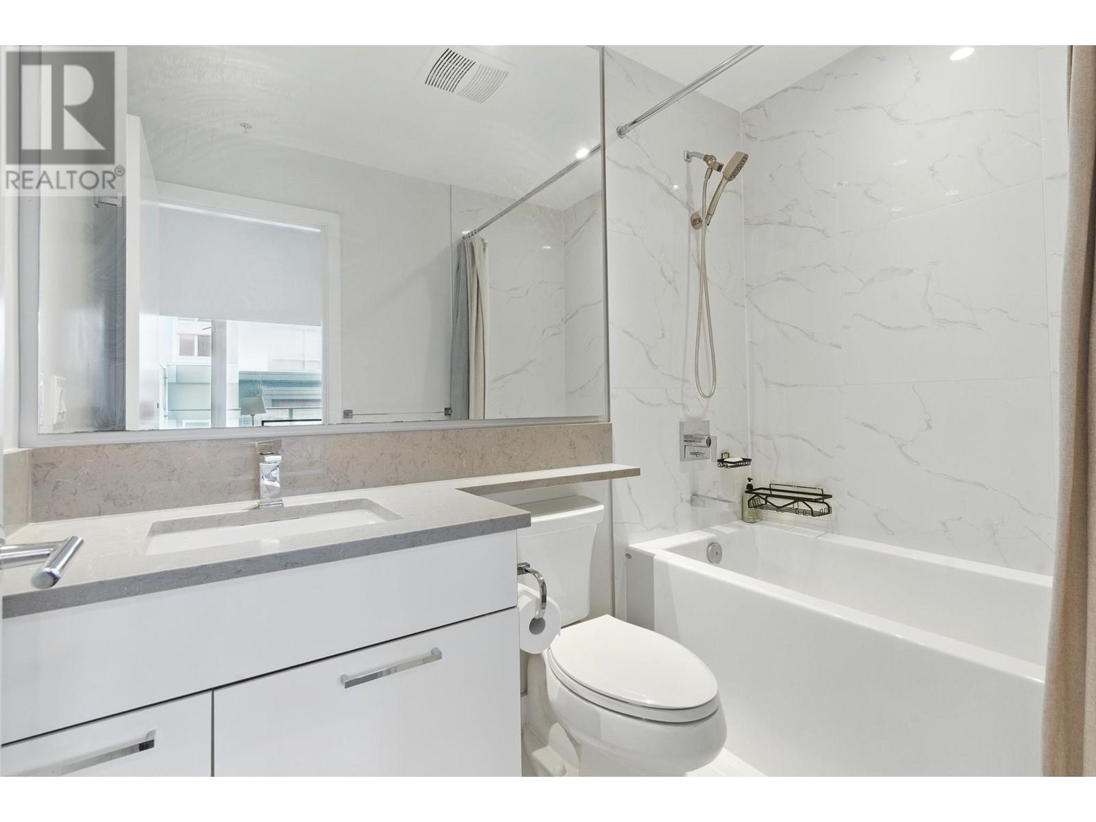 209 1788 Gilmore Avenue, Burnaby, British Columbia  V5C 0L5 - Photo 31 - R2991626