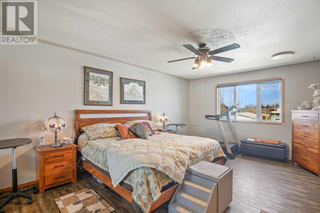 1418 Lucina Street, Penhold, Alberta  T0M 1R0 - Photo 14 - A2215836