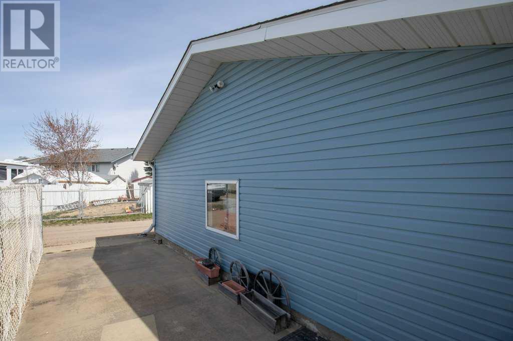 1418 Lucina Street, Penhold, Alberta  T0M 1R0 - Photo 47 - A2215836