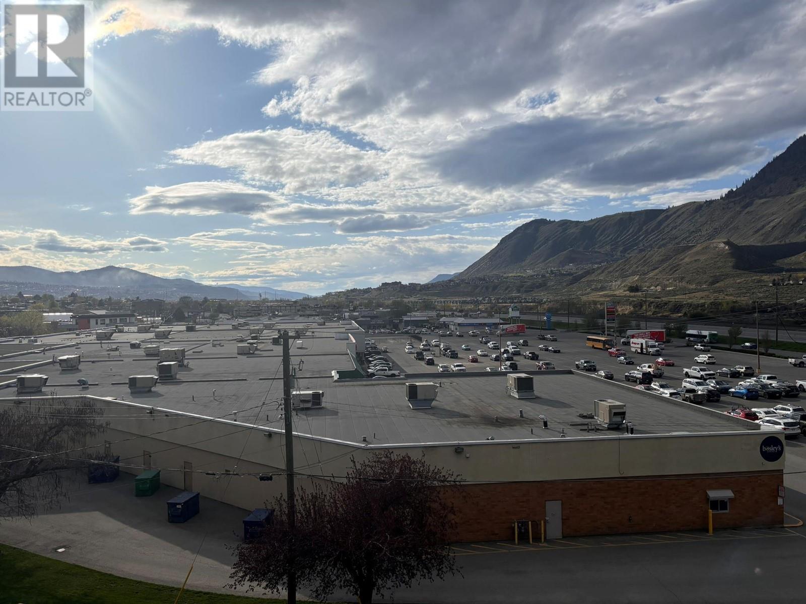 2169 Flamingo Road Unit# 304, Kamloops, British Columbia  V2C 4J8 - Photo 20 - 10345335