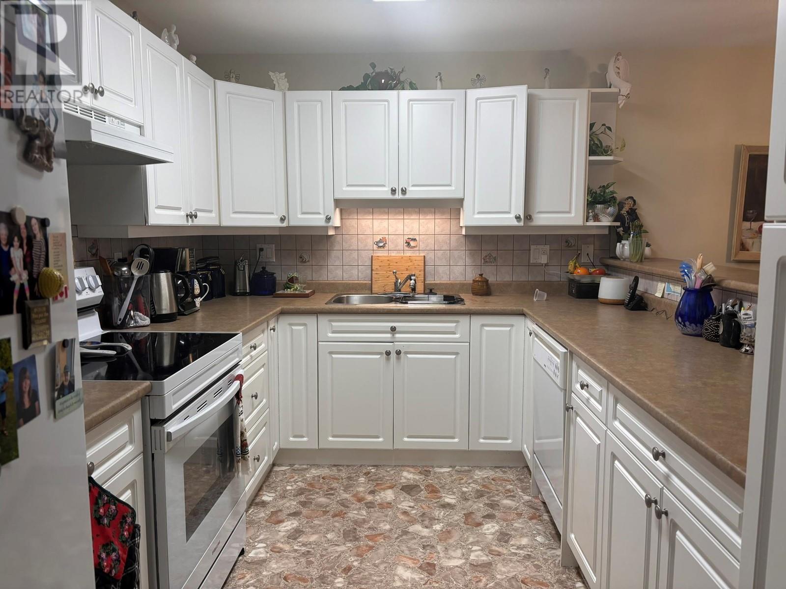 Property at 2169 Flamingo Road Unit# 304 image 5