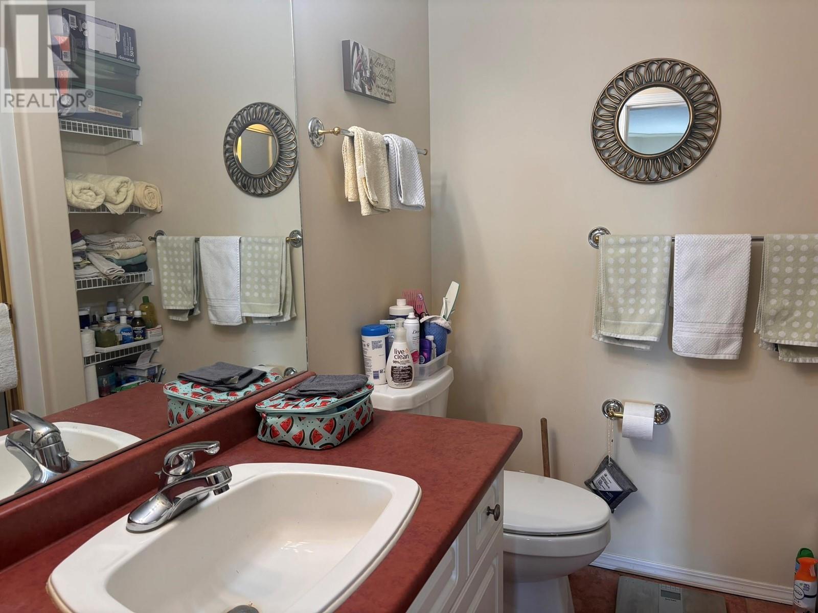 2169 Flamingo Road Unit# 304, Kamloops, British Columbia  V2C 4J8 - Photo 9 - 10345335