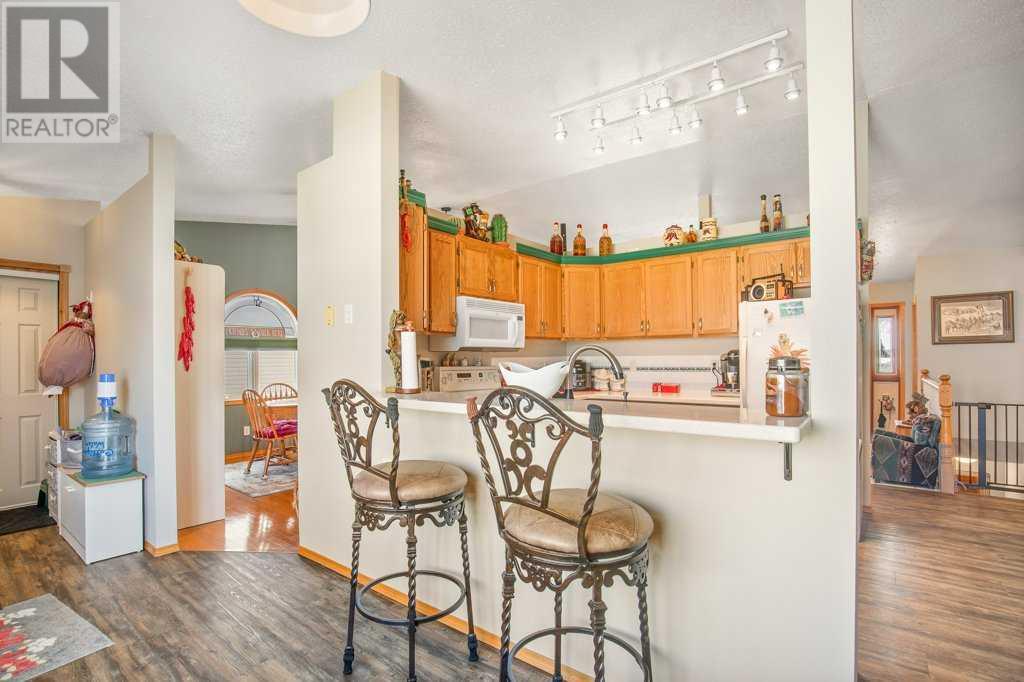 1418 Lucina Street, Penhold, Alberta  T0M 1R0 - Photo 11 - A2215836