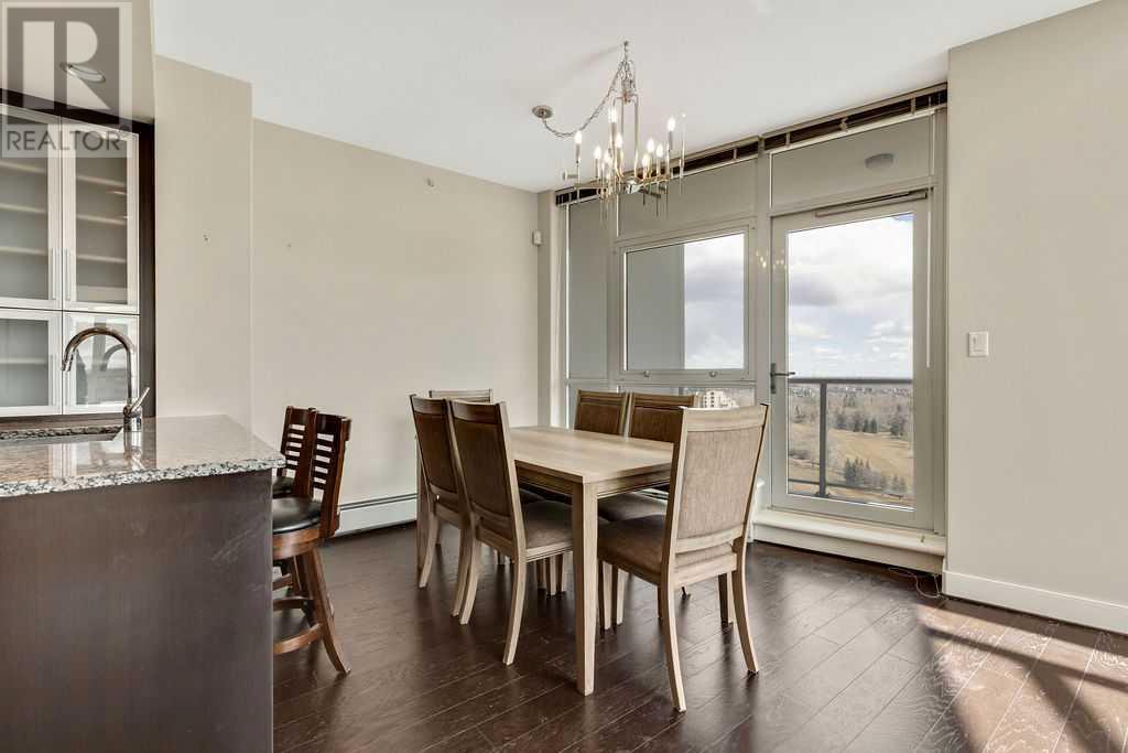 Property at 1502, 99 Spruce Place SW image 5