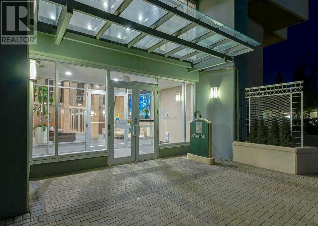 Property at 1502, 99 Spruce Place SW image 2