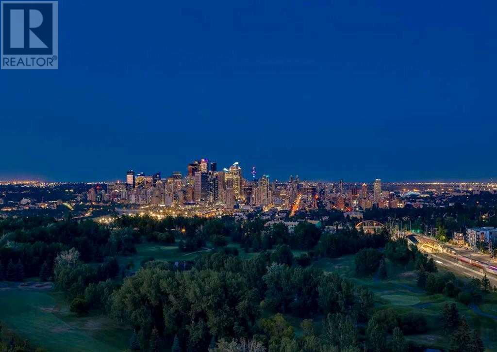 1502, 99 Spruce Place Sw, Calgary, Alberta  T3C 3X7 - Photo 37 - A2211774