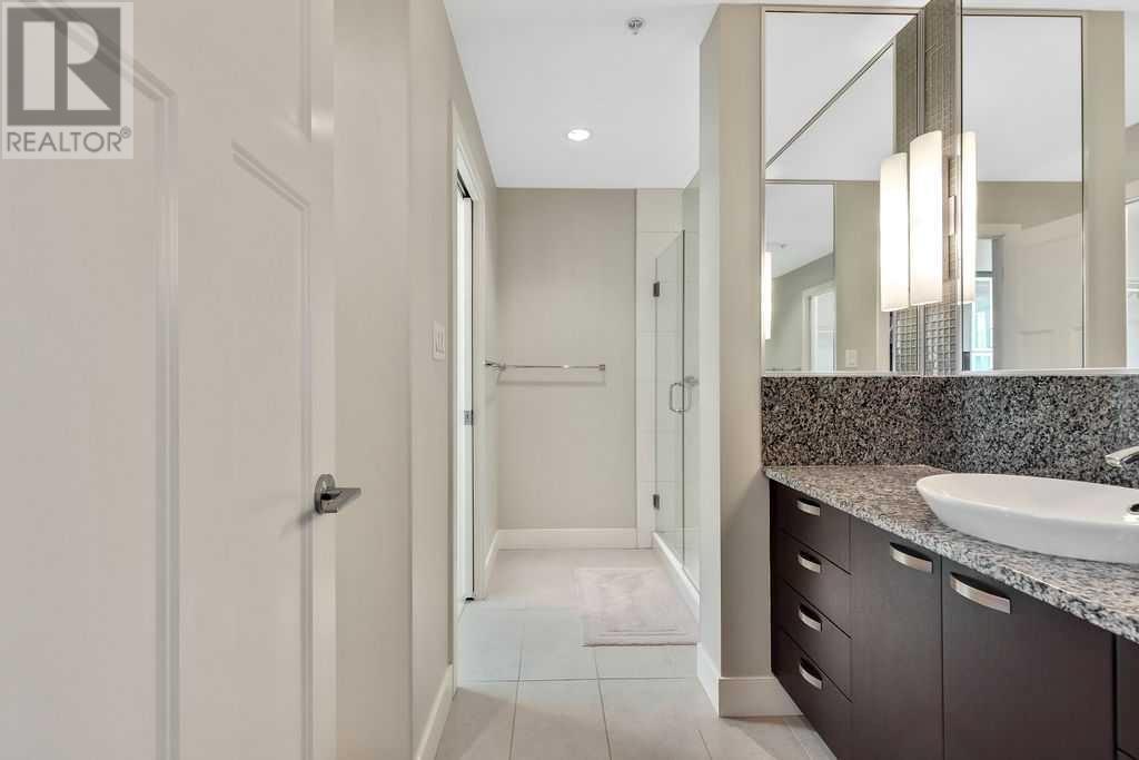1502, 99 Spruce Place Sw, Calgary, Alberta  T3C 3X7 - Photo 17 - A2211774