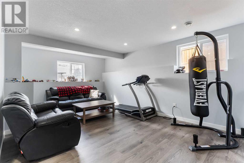 1121 Veterans Avenue, Crossfield, Alberta  T0M 0S0 - Photo 31 - A2212437