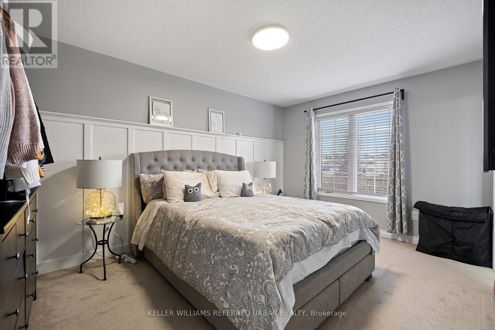 85 Quarrie Lane, Ajax, Ontario  L1T 0N1 - Photo 18 - E12110434