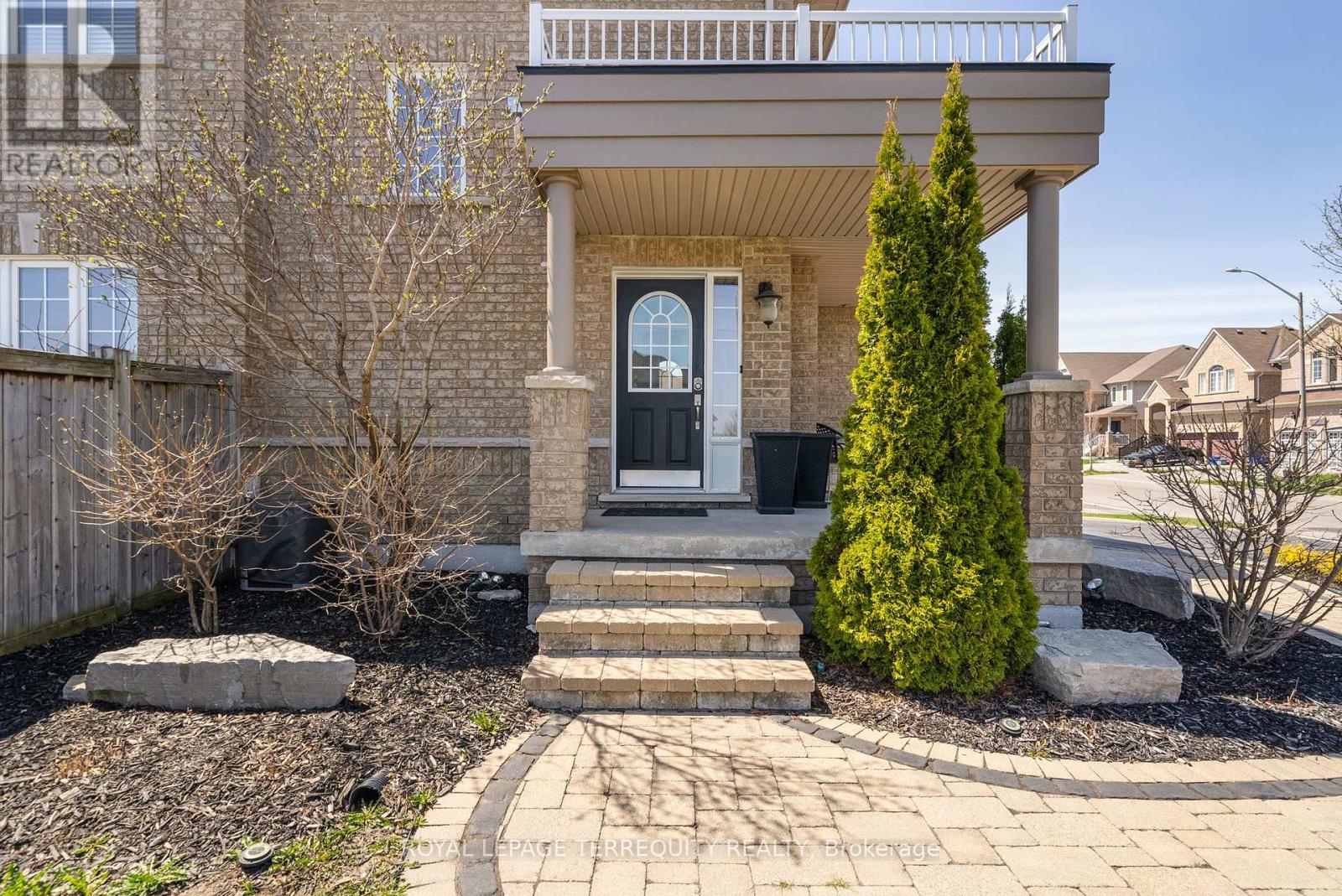 91 Remmington Street, Clarington, Ontario  L1C 0J8 - Photo 6 - E12110462
