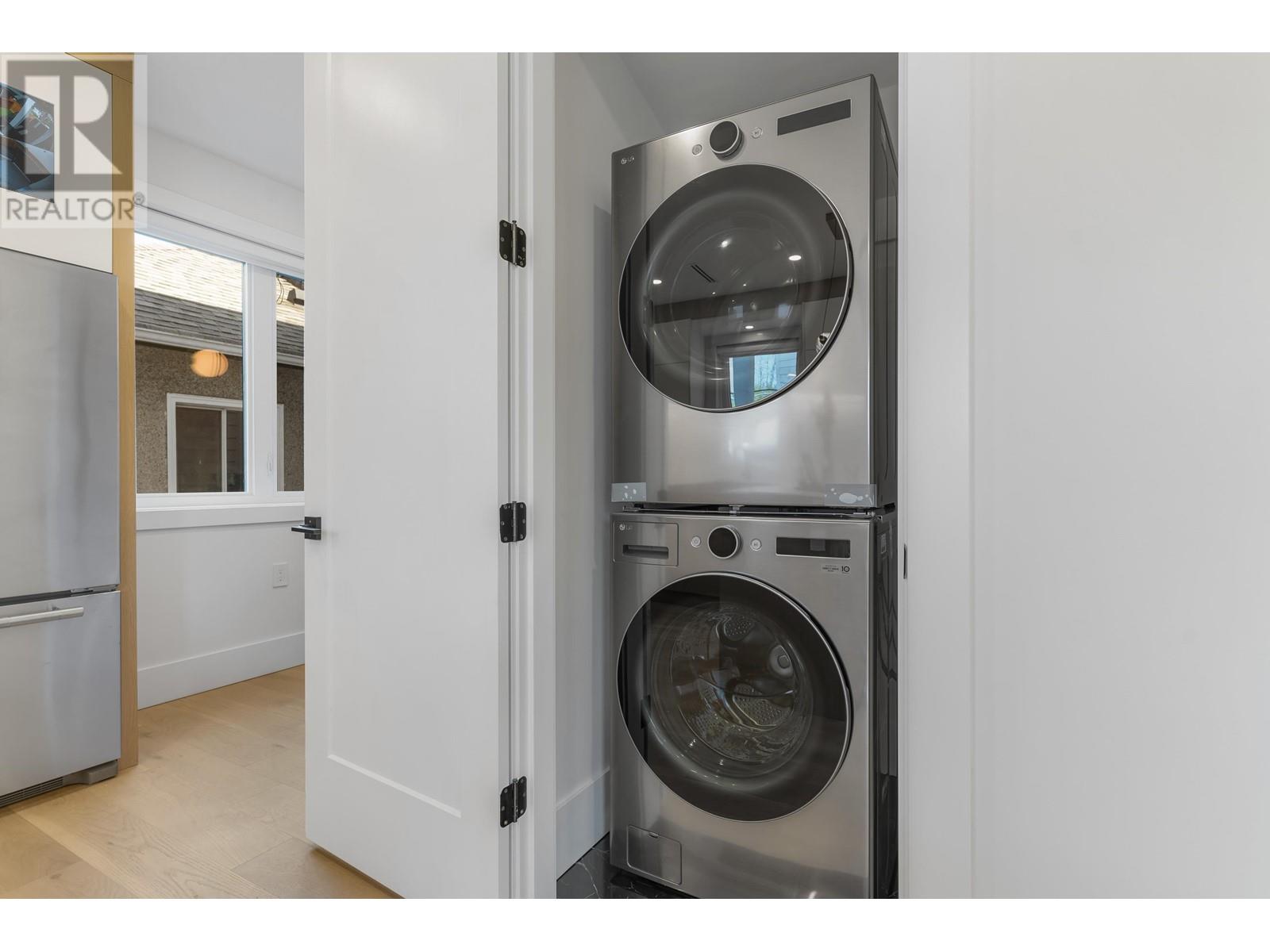 2 1243 Nootka Street, Vancouver, British Columbia  V5K 4E6 - Photo 20 - R2995537