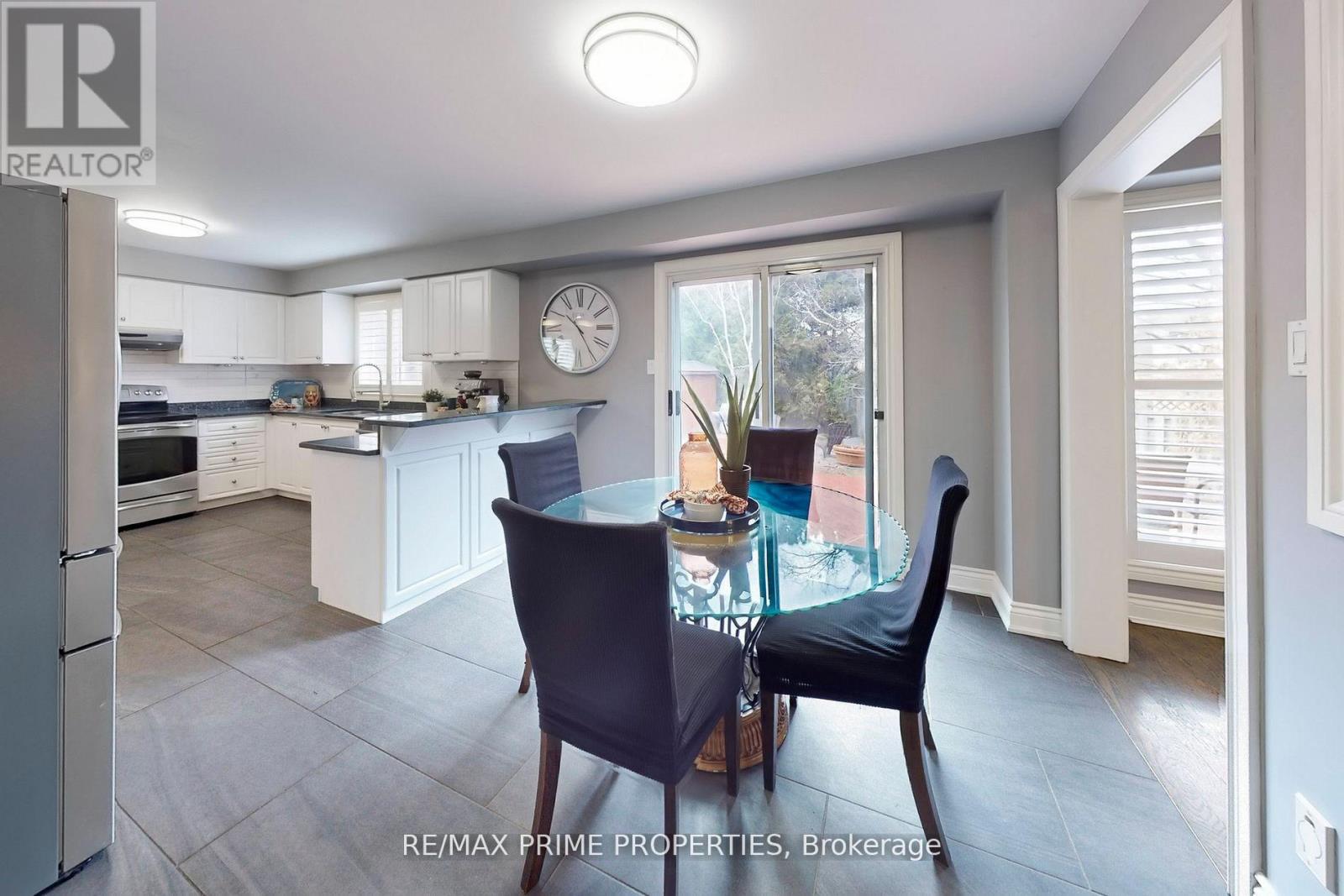 32 Kennett Drive, Whitby (Lynde Creek), Ontario  L1P 1L5 - Photo 12 - E12110283