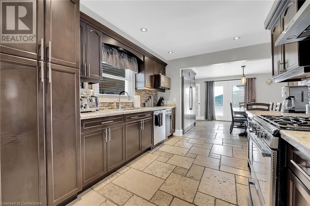 1866 Thompson Road E, Waterford, Ontario  N0A 1Y0 - Photo 13 - 40722667