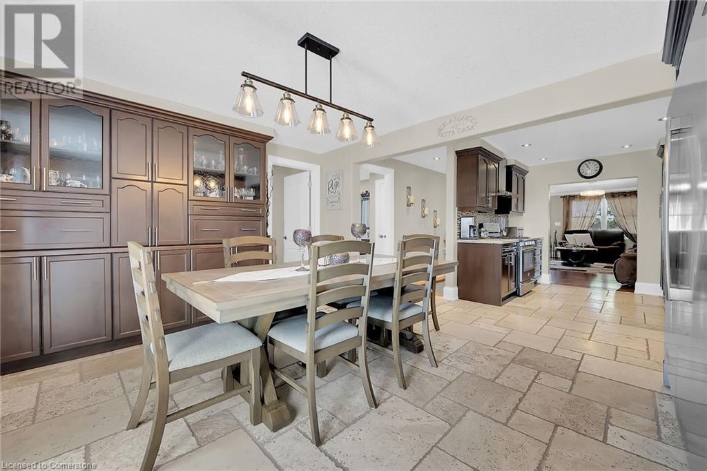 1866 Thompson Road E, Waterford, Ontario  N0A 1Y0 - Photo 15 - 40722667