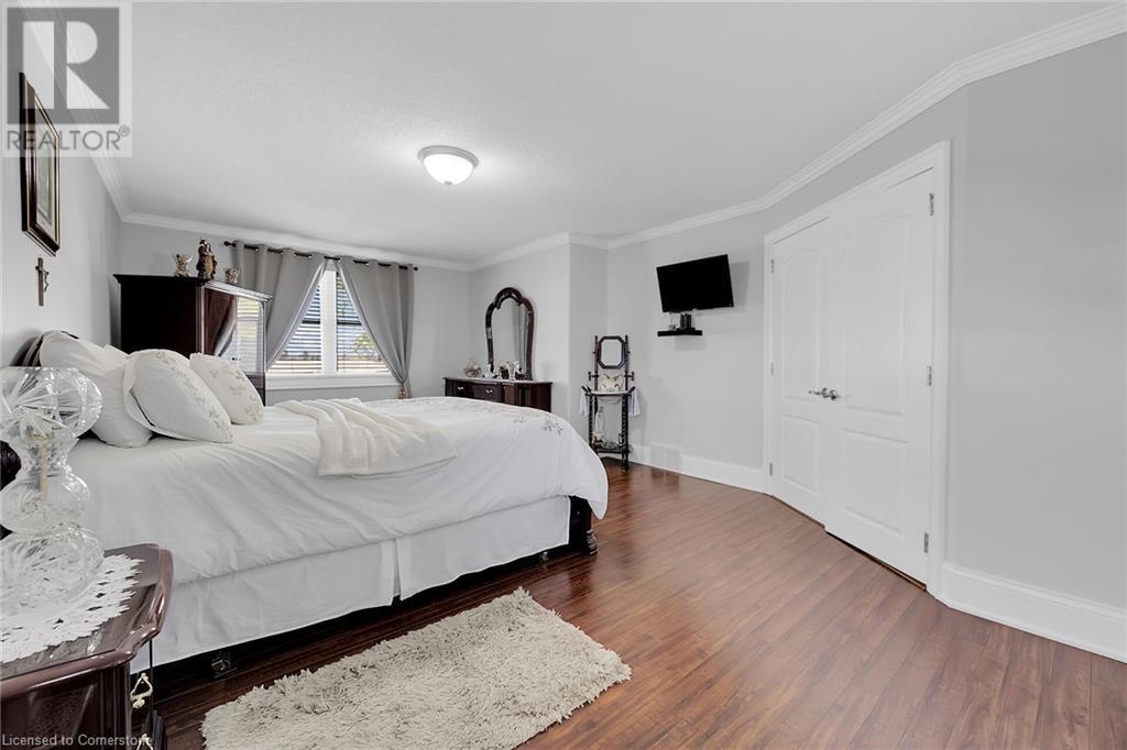 1866 Thompson Road E, Waterford, Ontario  N0A 1Y0 - Photo 19 - 40722667