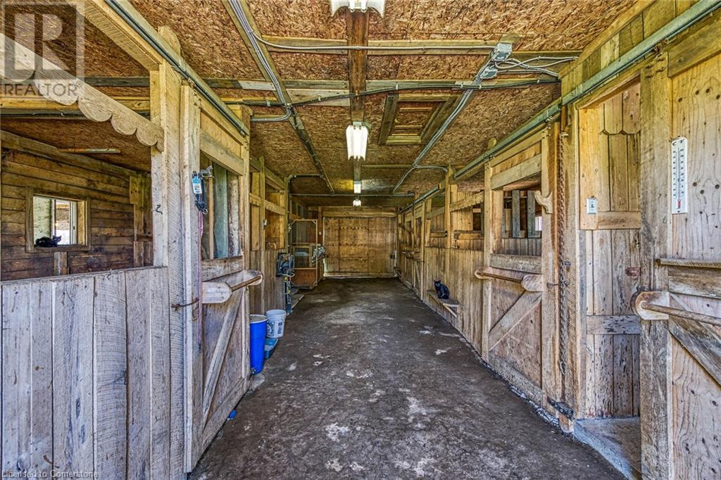 1866 Thompson Road E, Waterford, Ontario  N0A 1Y0 - Photo 42 - 40722667