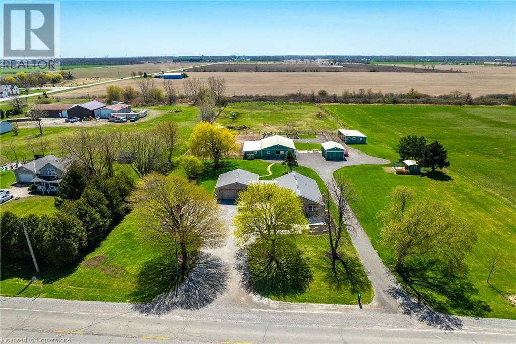 1866 Thompson Road E, Waterford, Ontario  N0A 1Y0 - Photo 50 - 40722667