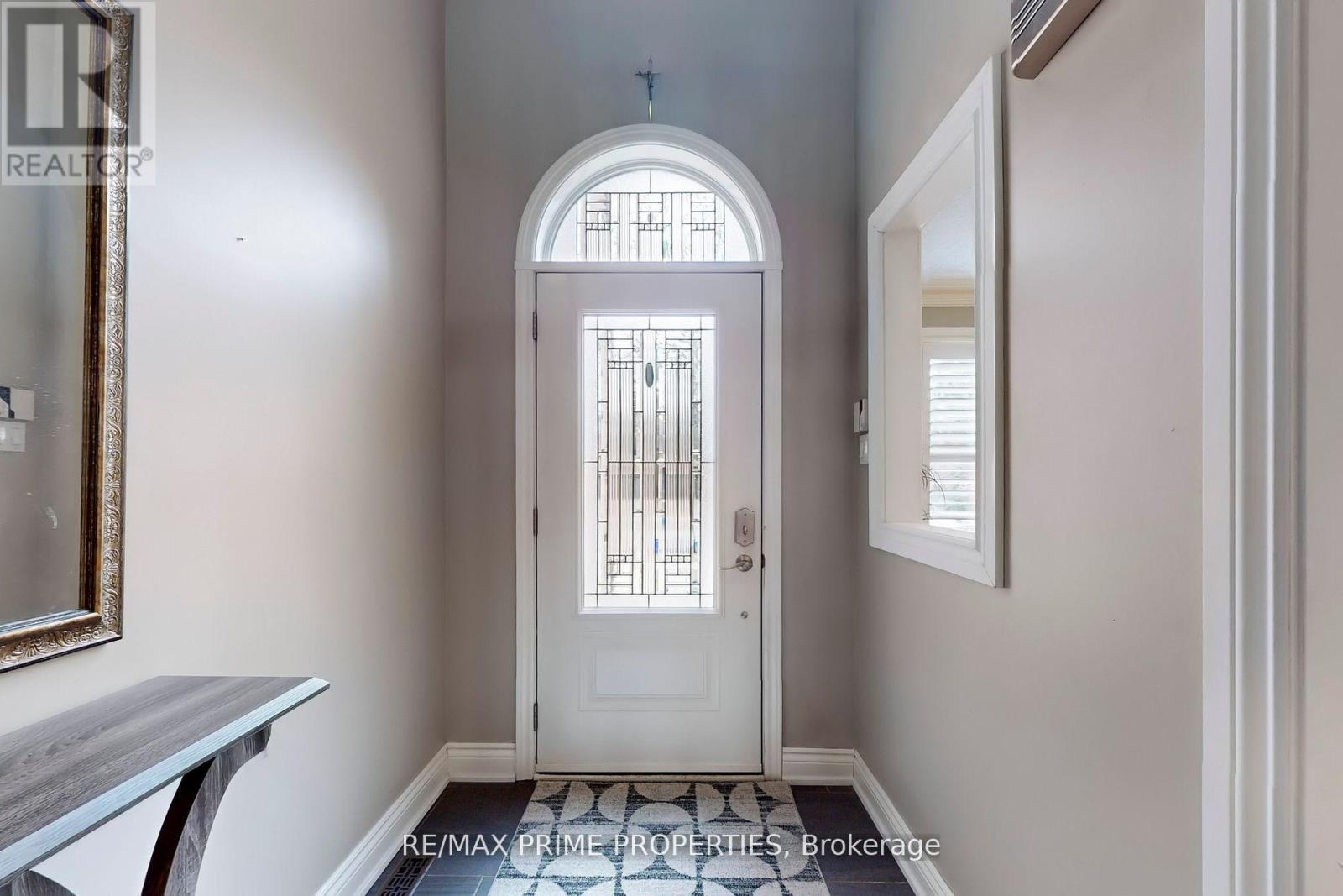 Property at 32 KENNETT DRIVE image 4